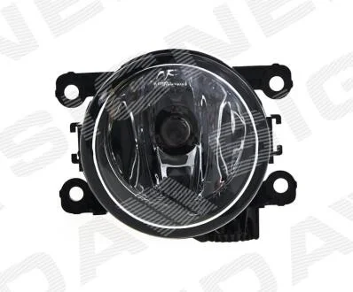 ПРОТИВОТУМАННАЯ ФАРА Signeda ZMB2037VLR