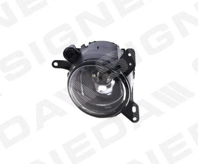 ПРОТИВОТУМАННАЯ ФАРА Signeda ZMB2040KR