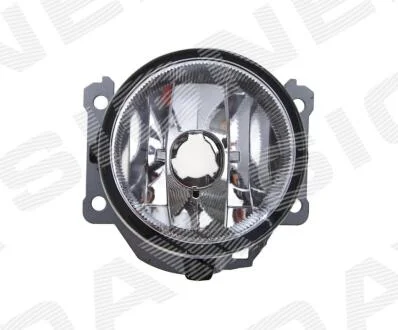 ПРОТИВОТУМАННАЯ ФАРА Signeda ZMB2051LR