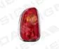 ЗАДНИЙ ФОНАРЬ MINI COUNTRYMAN (R60), 06.10 - 16 Signeda ZMIN191008L (фото 1)