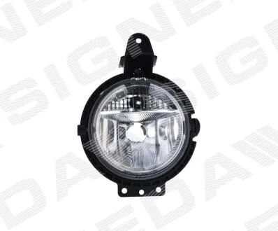 ПРОТИВОТУМАННАЯ ФАРА Signeda ZMN2003LR