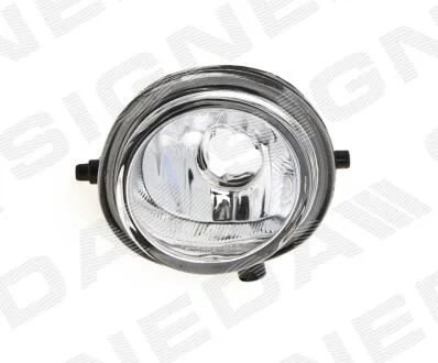 ПРОТИВОТУМАННАЯ ФАРА Signeda ZMZ2012L