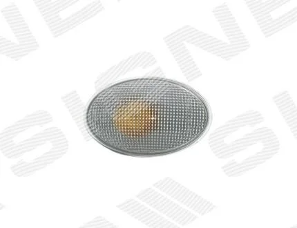 УКАЗАТЕЛЬ ПОВОРОТА НА КРЫЛО Signeda ZOP1404C
