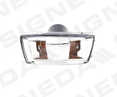 УКАЗАТЕЛЬ ПОВОРОТА НА КРЫЛО Signeda ZOP1406DR
