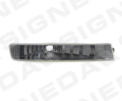 УКАЗАТЕЛЬ ПОВОРОТА Signeda ZOP1515R