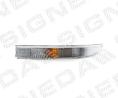 УКАЗАТЕЛЬ ПОВОРОТА Signeda ZOP1540L