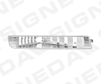 УКАЗАТЕЛЬ ПОВОРОТА Signeda ZOP1601R