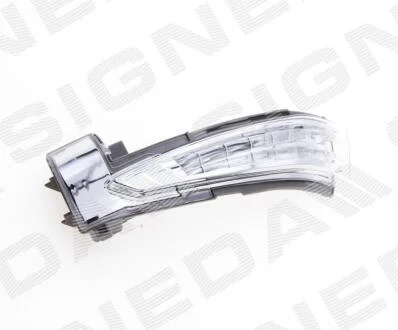 ПОВТОРИТЕЛЬ ЗЕРКАЛА Signeda ZPG1407L