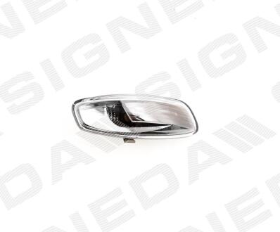 ПОВТОРИТЕЛЬ ЗЕРКАЛА Signeda ZPG1408L