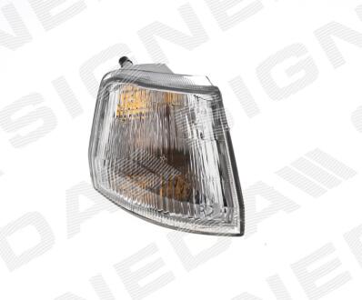 УКАЗАТЕЛЬ ПОВОРОТА Signeda ZPG1507CR