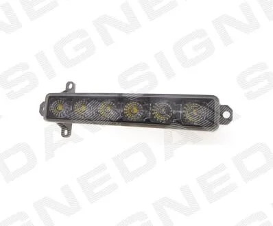 ФАРА ДНЕВНОГО СВЕТА Signeda ZPG1615LR