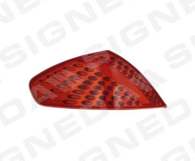 ЗАДНИЙ ФОНАРЬ Signeda ZPG191033L