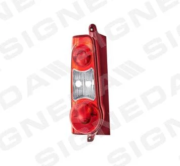 ЗАДНИЙ ФОНАРЬ Signeda ZPG1934L
