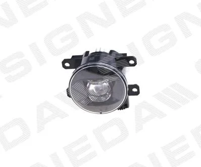 ПРОТИВОТУМАННАЯ ФАРА Signeda ZPG201011