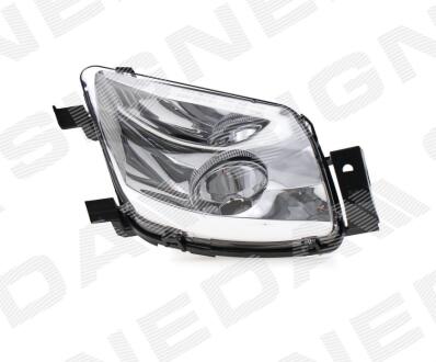 ПРОТИВОТУМАННАЯ ФАРА Signeda ZPG2014L