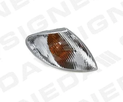 УКАЗАТЕЛЬ ПОВОРОТА Signeda ZRN150301R