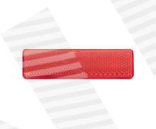 ОТРАЖАТЕЛЬ Signeda ZRN1606D