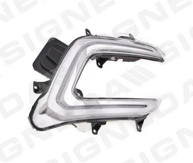 ФАРА ДНЕВНОГО СВЕТА Signeda ZRN1653R