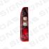 ЗАДНИЙ ФОНАРЬ FIAT TALENTO, 16 - Signeda ZRN191240L (фото 1)