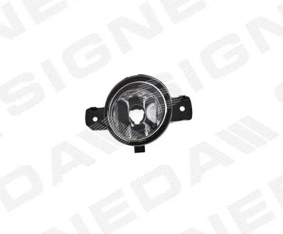 ПРОТИВОТУМАННАЯ ФАРА Signeda ZRN2008R
