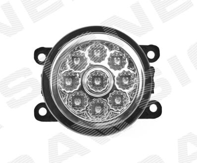 ПРОТИВОТУМАННАЯ ФАРА Signeda ZRN2050LR