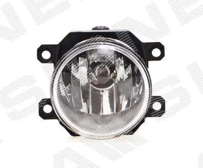 ПРОТИВОТУМАННАЯ ФАРА Signeda ZSB2010L/R