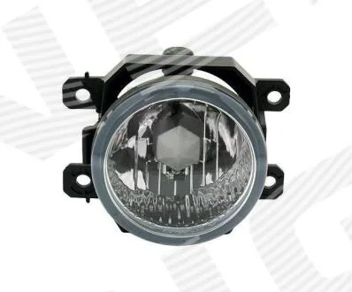 ПРОТИВОТУМАННАЯ ФАРА Signeda ZSB2039R