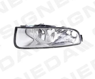 ПРОТИВОТУМАННАЯ ФАРА Signeda ZSD2009L