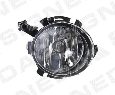 ПРОТИВОТУМАННАЯ ФАРА Signeda ZST2001RH