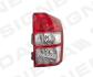 ЗАДНИЙ ФОНАРЬ SUZUKI GRAND VITARA, 05 - 08 Signeda ZSZ191008R (фото 1)