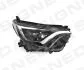 Передня фара RAV 4, 16 - 18 Signeda ZTY111314RK (фото 1)