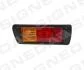 ЗАДНІЙ ЛІХТАР, TOYOTA LAND CRUISER (FJ90), 96 - 02 Signeda ZTY19C0LK (фото 1)