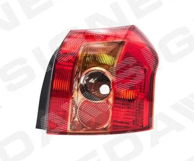 ЗАДНИЙ ФОНАРЬ Signeda ZTY19K4R