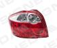 ЗАДНИЙ ФОНАРЬ TOYOTA AURIS H/B (E15), 04.10 - 09.12 Signeda ZTY19P10L (фото 1)