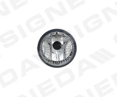 ПРОТИВОТУМАННАЯ ФАРА Signeda ZTY201308L