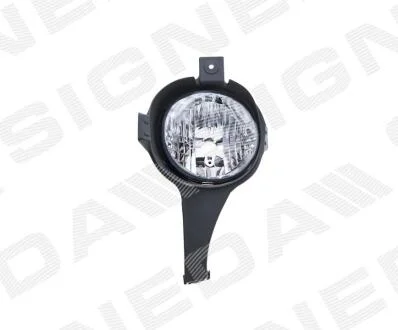 ПРОТИВОТУМАННАЯ ФАРА Signeda ZTY2064L