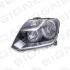 ПЕРЕДНЯЯ ФАРА, VW AMAROK, 10 - 20 Signeda ZVG111650L (фото 1)