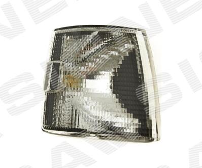УКАЗАТЕЛЬ ПОВОРОТА Signeda ZVG150301R