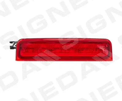 ЗАДНИЕ СТОП-СИГНАЛЫ Signeda ZVG3402TLR