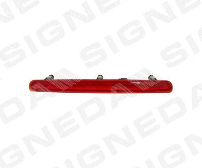 ЗАДНИЕ СТОП-СИГНАЛЫ Signeda ZVG3409LR