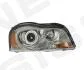 ПЕРЕДНЯЯ ФАРА, VOLVO XC90, 02 - 15 Signeda ZVV111013R (фото 1)