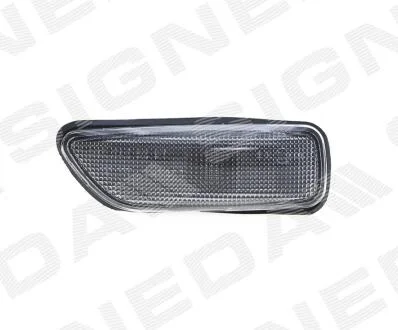 УКАЗАТЕЛЬ ПОВОРОТА НА КРЫЛО Signeda ZVV1401L