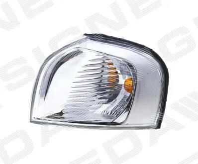 УКАЗАТЕЛЬ ПОВОРОТА Signeda ZVV1514DCL