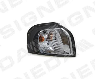 УКАЗАТЕЛЬ ПОВОРОТА Signeda ZVV1517DR