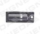 ПОДСВЕТКА НОМЕРА VOLVO S60 (RS/P24), 03.04 - 03.10 Signeda ZVV1702 (фото 1)
