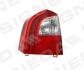 ЗАДНИЙ ФОНАРЬ VOLVO V70, 07 - 16 Signeda ZVV191302L (фото 1)