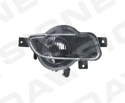 ПРОТИВОТУМАННАЯ ФАРА Signeda ZVV2006R