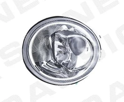 ПЕРЕДНЯЯ ФАРА Signeda ZVW1103L