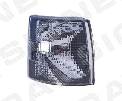 УКАЗАТЕЛЬ ПОВОРОТА Signeda ZVW1510DR