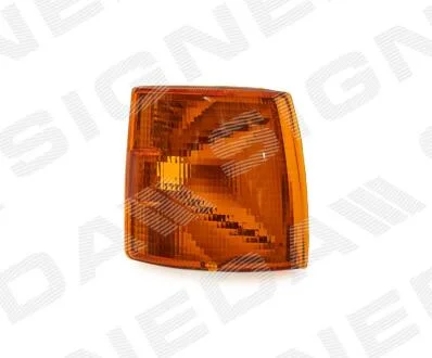 УКАЗАТЕЛЬ ПОВОРОТА Signeda ZVW1510YR